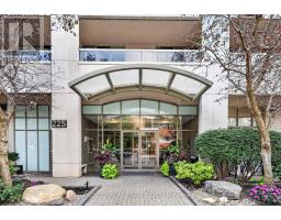 501 - 225 Merton Street, Toronto, ON M4S3H1 Photo 28