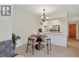 501 - 225 Merton Street, Toronto, ON M4S3H1 Photo 6