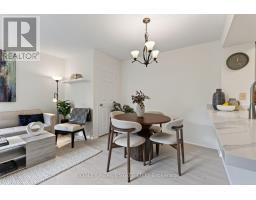 501 - 225 Merton Street, Toronto, ON M4S3H1 Photo 7