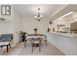 501 - 225 Merton Street, Toronto, ON M4S3H1 Photo 8