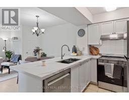 501 - 225 Merton Street, Toronto, ON M4S3H1 Photo 9