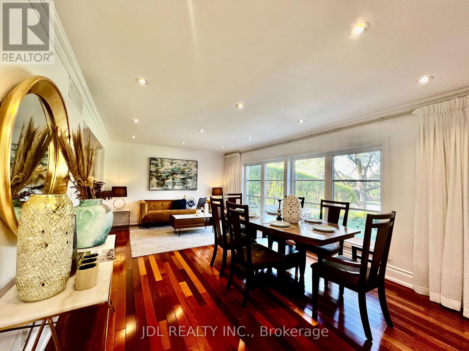 21 RIALTO DRIVE, Toronto (Parkwoods-Donalda) — photo 4