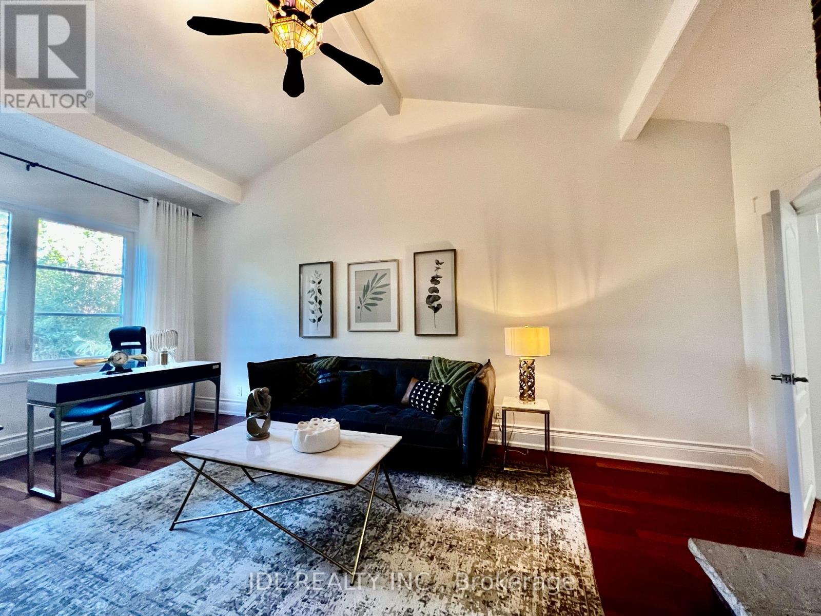 21 RIALTO DRIVE, Toronto (Parkwoods-Donalda) — photo 8