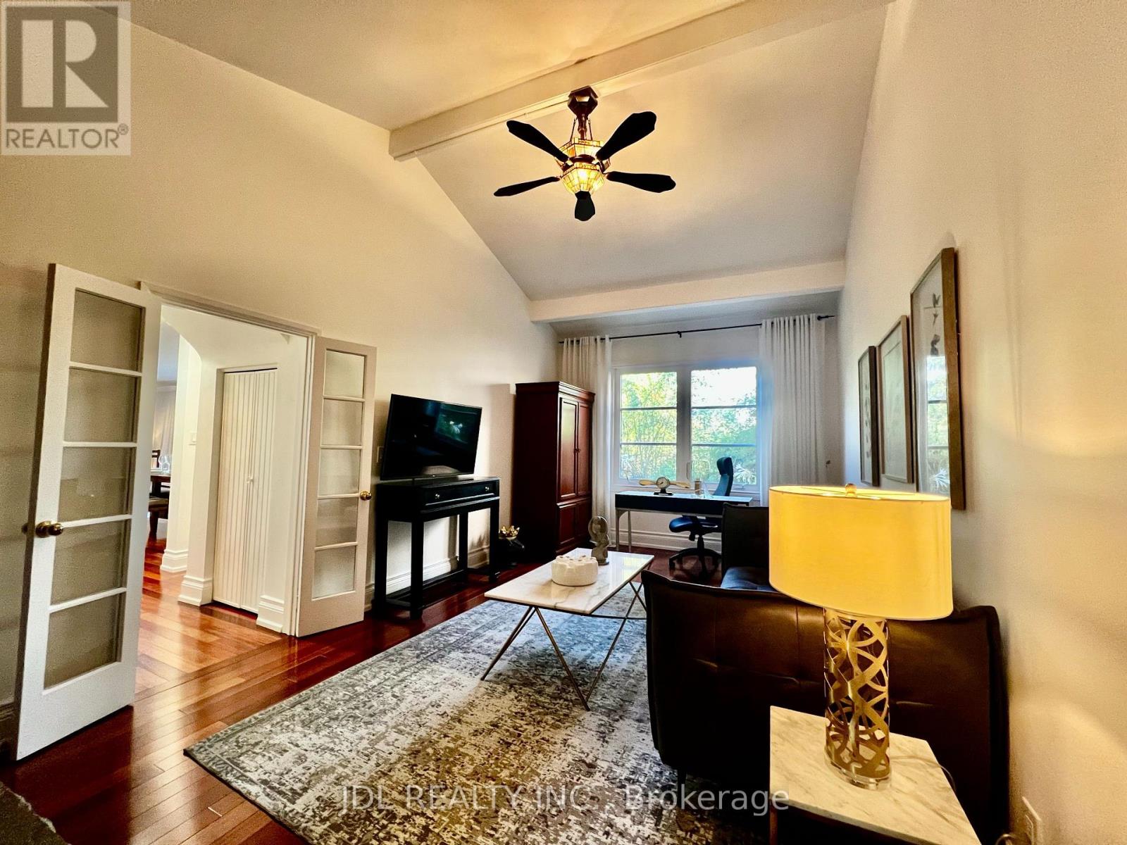 21 RIALTO DRIVE, Toronto (Parkwoods-Donalda) — photo 9