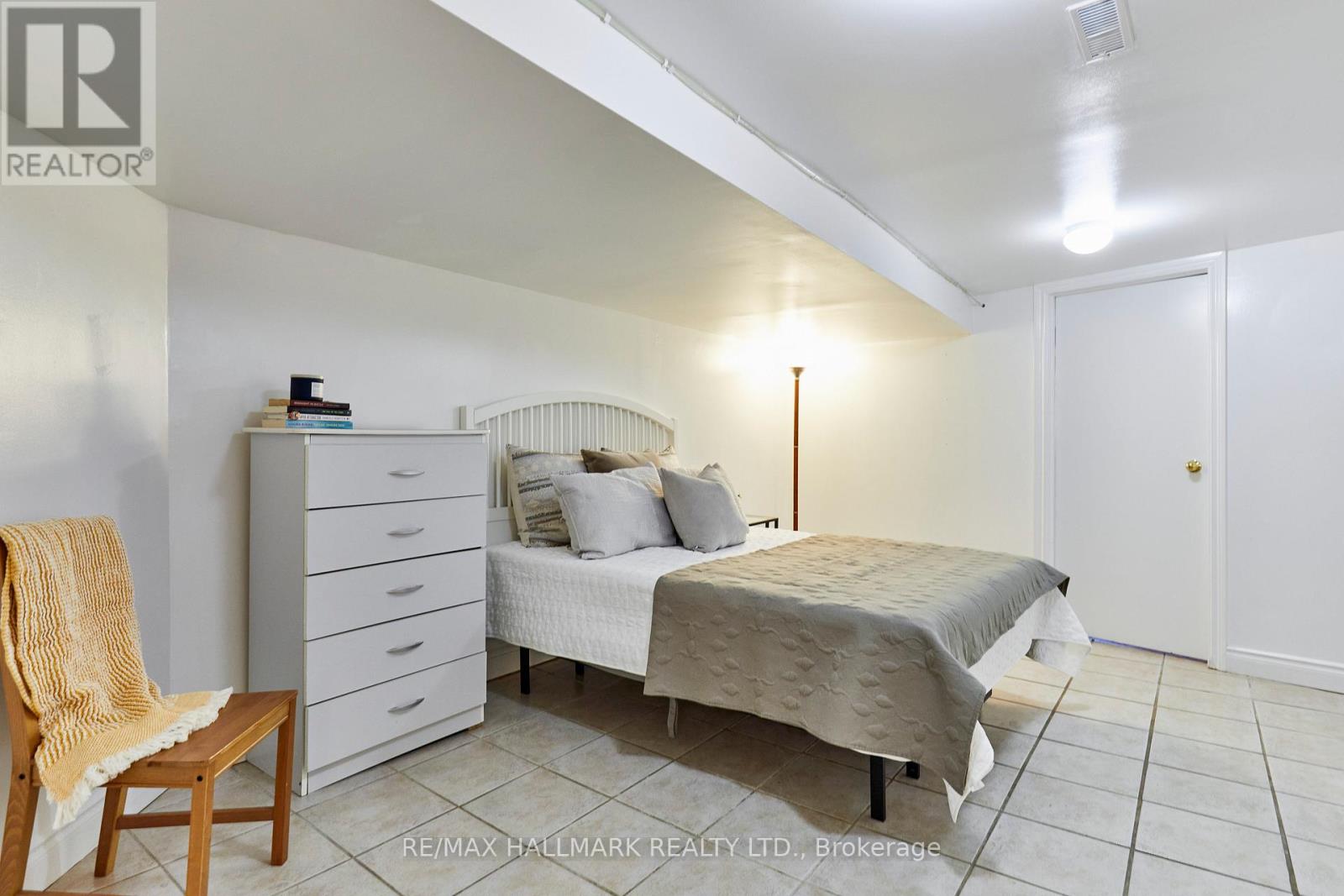 95 WOLSELEY STREET - Image 30