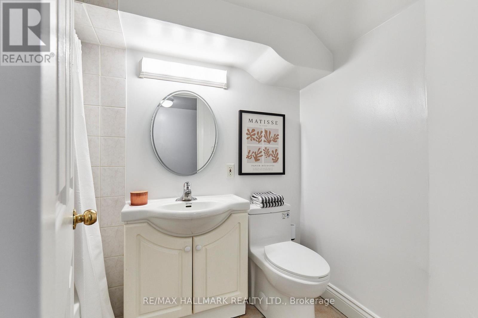 95 WOLSELEY STREET - 32