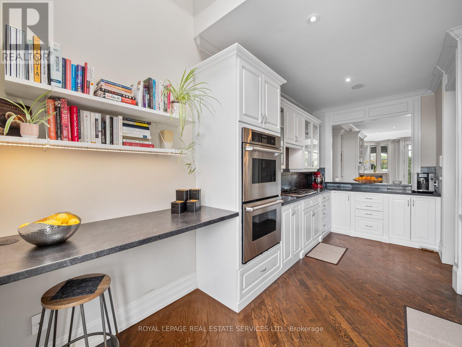 #4 276 SPADINA ROAD - Image 26