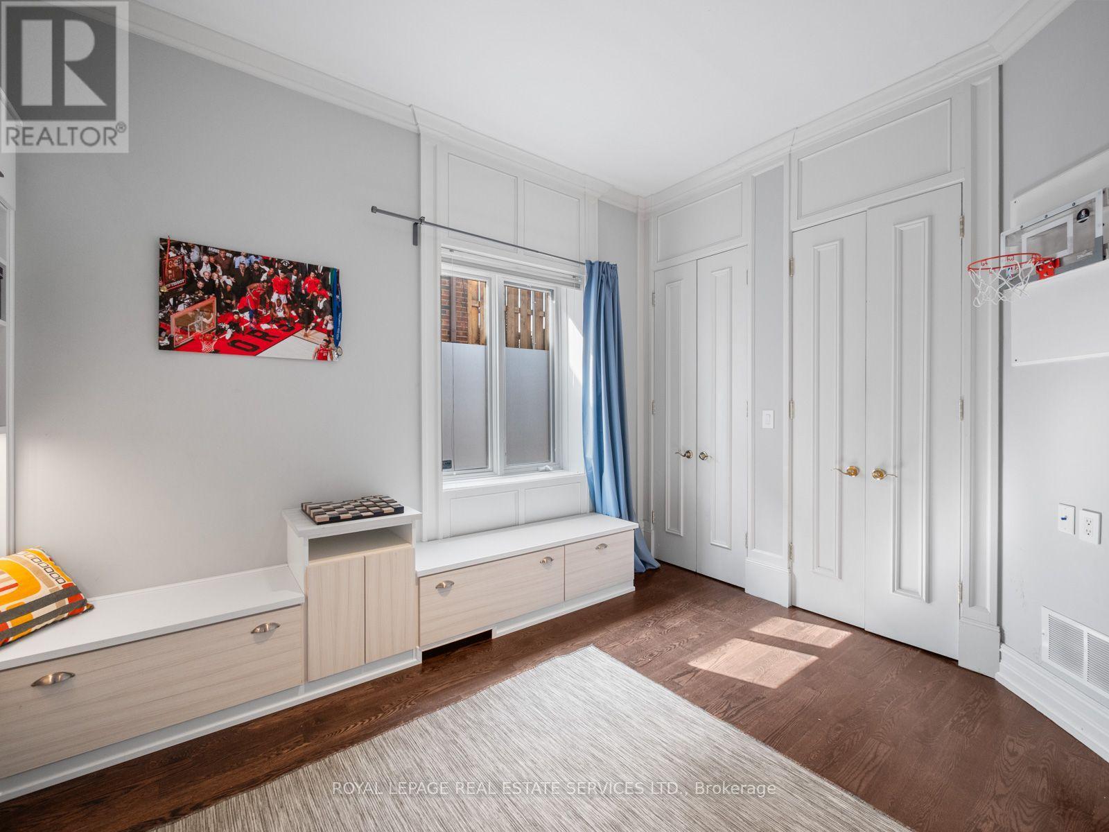 4 - 276 SPADINA ROAD, Toronto (Casa Loma) — photo 6