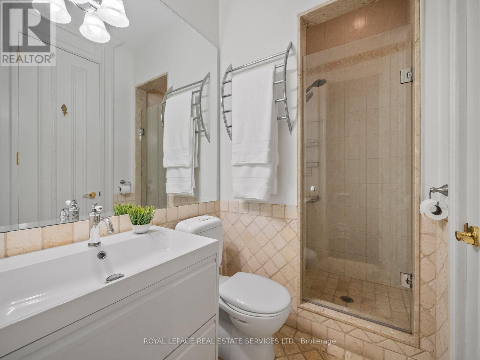 4 - 276 SPADINA ROAD, Toronto (Casa Loma) — photo 7