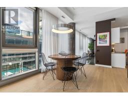 313 - 390 Cherry Street, Toronto, ON M5A0E2 Photo 10
