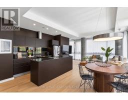 313 - 390 Cherry Street, Toronto, ON M5A0E2 Photo 11