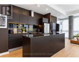 313 - 390 Cherry Street, Toronto, ON M5A0E2 Photo 12