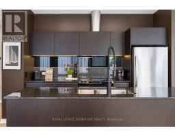 313 - 390 Cherry Street, Toronto, ON M5A0E2 Photo 13