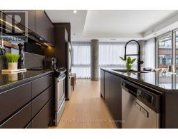 313 - 390 Cherry Street, Toronto, ON M5A0E2 Photo 15