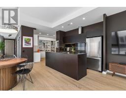 313 - 390 Cherry Street, Toronto, ON M5A0E2 Photo 16