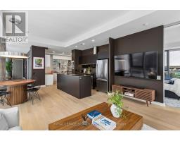 313 - 390 Cherry Street, Toronto, ON M5A0E2 Photo 18