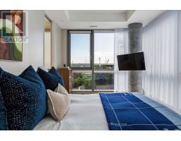 313 - 390 Cherry Street, Toronto, ON M5A0E2 Photo 20