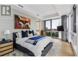 313 - 390 Cherry Street, Toronto, ON M5A0E2 Photo 21