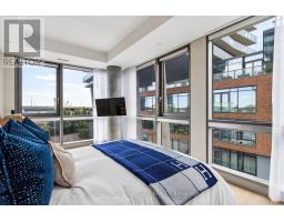 313 - 390 Cherry Street, Toronto, ON M5A0E2 Photo 22