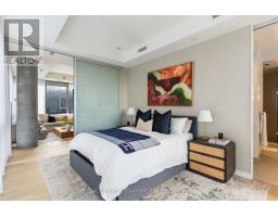 313 - 390 Cherry Street, Toronto, ON M5A0E2 Photo 23