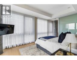 313 - 390 Cherry Street, Toronto, ON M5A0E2 Photo 24