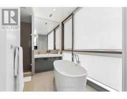 313 - 390 Cherry Street, Toronto, ON M5A0E2 Photo 25