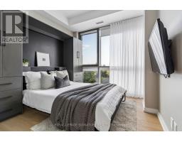 313 - 390 Cherry Street, Toronto, ON M5A0E2 Photo 26