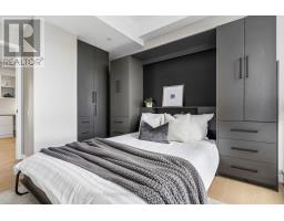 313 - 390 Cherry Street, Toronto, ON M5A0E2 Photo 27