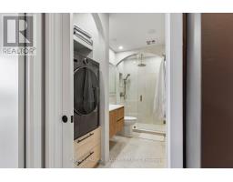 313 - 390 Cherry Street, Toronto, ON M5A0E2 Photo 28