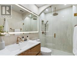 313 - 390 Cherry Street, Toronto, ON M5A0E2 Photo 29