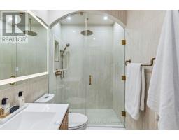 313 - 390 Cherry Street, Toronto, ON M5A0E2 Photo 30