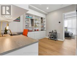313 - 390 Cherry Street, Toronto, ON M5A0E2 Photo 31