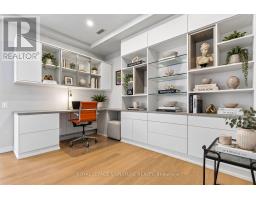 313 - 390 Cherry Street, Toronto, ON M5A0E2 Photo 32