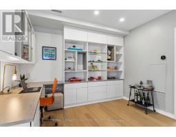313 - 390 Cherry Street, Toronto, ON M5A0E2 Photo 33
