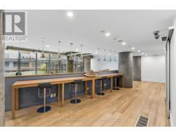 313 - 390 Cherry Street, Toronto, ON M5A0E2 Photo 35