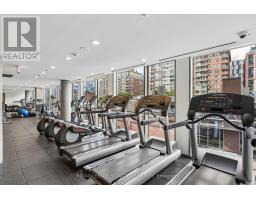 313 - 390 Cherry Street, Toronto, ON M5A0E2 Photo 36