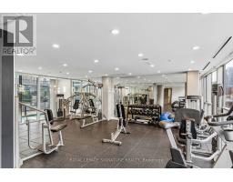 313 - 390 Cherry Street, Toronto, ON M5A0E2 Photo 37