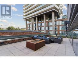 313 - 390 Cherry Street, Toronto, ON M5A0E2 Photo 38