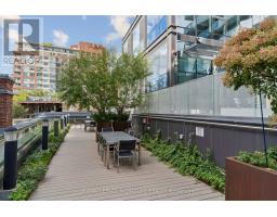 313 - 390 Cherry Street, Toronto, ON M5A0E2 Photo 39