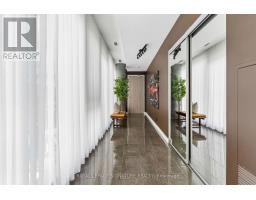 Den - 313 - 390 Cherry Street, Toronto, ON M5A0E2 Photo 6