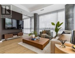 313 - 390 Cherry Street, Toronto, ON M5A0E2 Photo 8