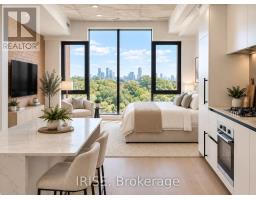 624 - 1720 Bayview Avenue, Toronto, ON M4G0E5 Photo 10