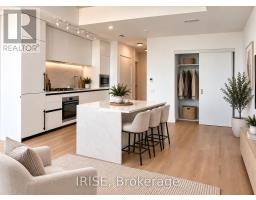 624 - 1720 Bayview Avenue, Toronto, ON M4G0E5 Photo 11