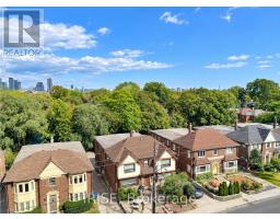 624 - 1720 Bayview Avenue, Toronto, ON M4G0E5 Photo 12
