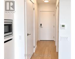 624 - 1720 Bayview Avenue, Toronto, ON M4G0E5 Photo 6
