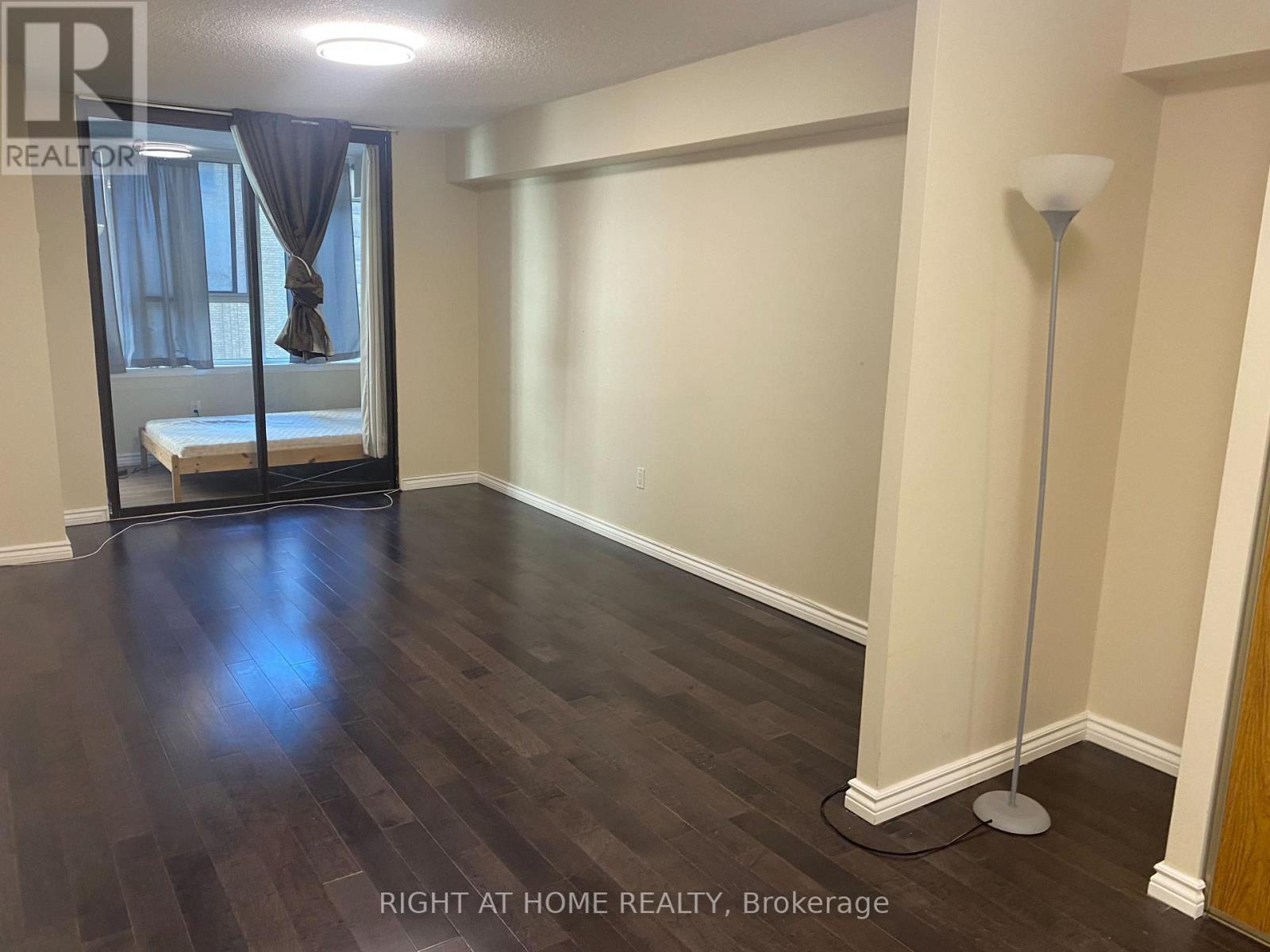 408 - 45 CARLTON STREET, Toronto (Church-Yonge Corridor) — photo 8
