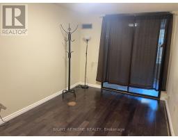 408 - 45 Carlton Street, Toronto, ON M5B2H9 Photo 10