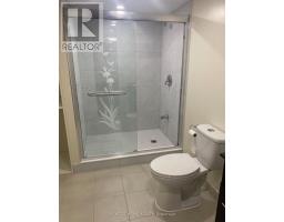 408 - 45 Carlton Street, Toronto, ON M5B2H9 Photo 11