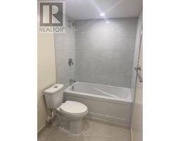 408 - 45 Carlton Street, Toronto, ON M5B2H9 Photo 12