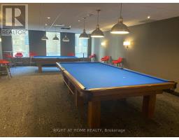 408 - 45 Carlton Street, Toronto, ON M5B2H9 Photo 15